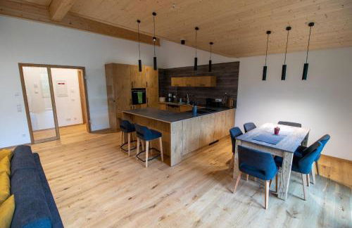 Der Bienenkorb - Foto 20