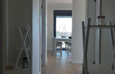 AURA Delux Seaside - Foto 8