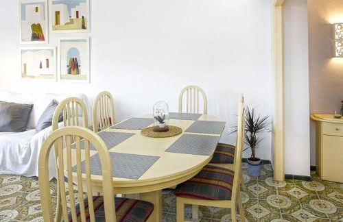 Apto. Marina IV - Foto 17