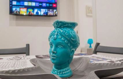 L'angolo di Leo - Foto 22