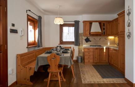 Sweet Suite - Foto 10