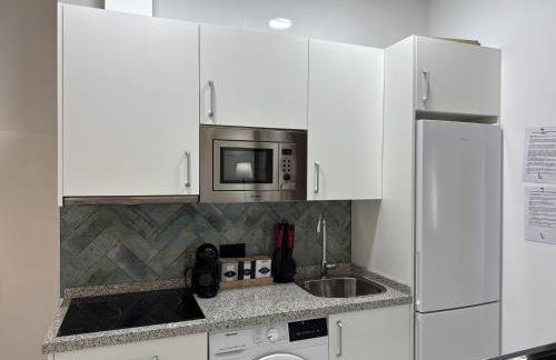 Loft Avenida América - Foto 7