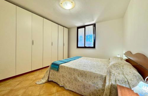 Mediterranean Whisper - Foto 13