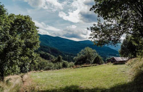 Willa Juszczyn - Foto 73