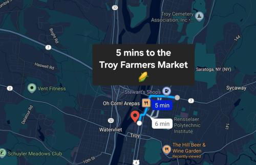 Nintendo, Filtered H2O, Cafe, Central, Self-Check - Foto 14