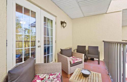 Beso del Sol Resort in Dunedin - Perfect Location & Relaxation! - Photo 16