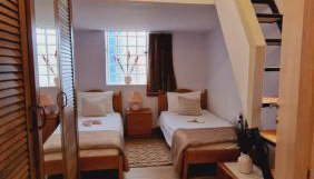 Seva Monolithos house - Foto 4