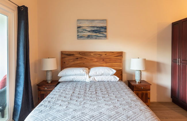 Palm Beach Inn - Foto 2