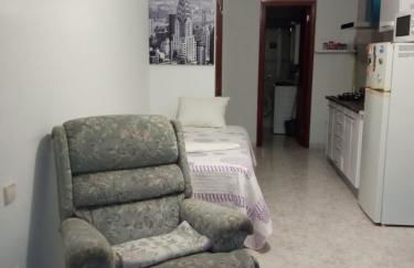 Loft Valentina - Foto 3