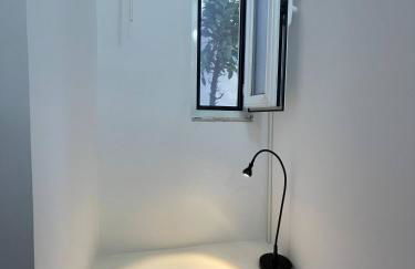 Tagus River Apartment in Cacilhas - Foto 18