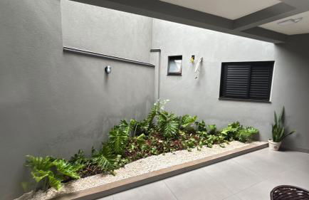 apartamento California - Foto 9