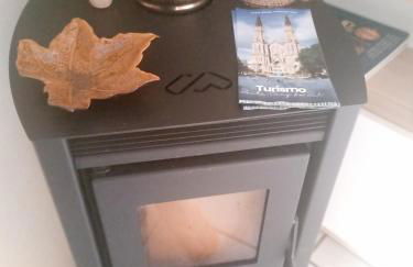 Recanto da Frida - Foto 6