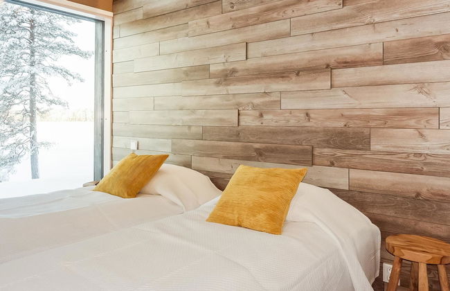 Villa kallas - Foto 16