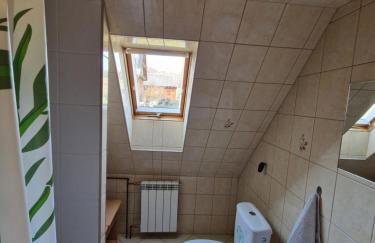 Domek w górach - Foto 11