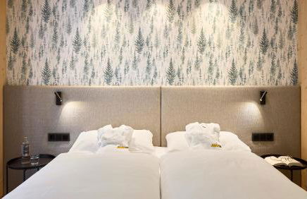 Movi Family Apart-Hotel ****s - Foto 120