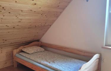 Domki Białogarda - Foto 34