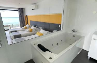 Sun Studio Vista Panorâmica e Piscina Varadouro - Foto 2