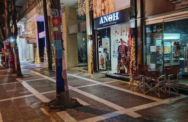 Luxurious Japandi Loft - Foto 9