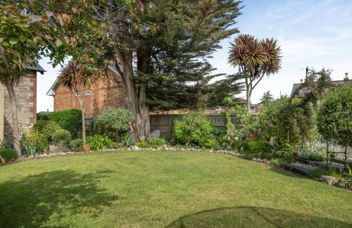 5 Bed in Seaview oc-n33058 - Foto 40