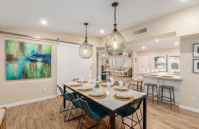 Victor Hugo Phoenix - Foto 48