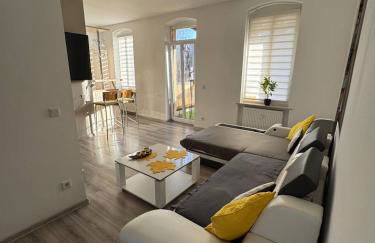 Cocon Zeitz - Foto 54