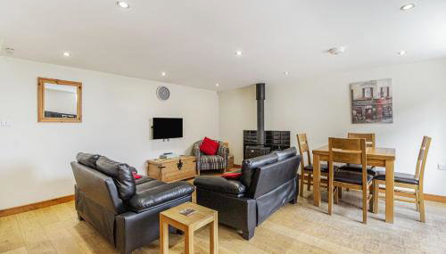 The Rumblings 3 - Foto 3