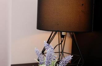 1FG Dreams Unlimited Serviced Accommodation- Staines - Heathrow - Foto 7