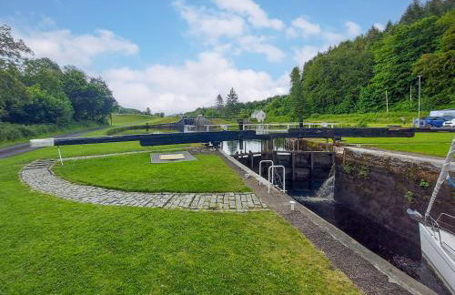 Ar Deireadh - Foto 29