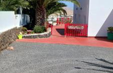 Casa Yahshua - Foto 40