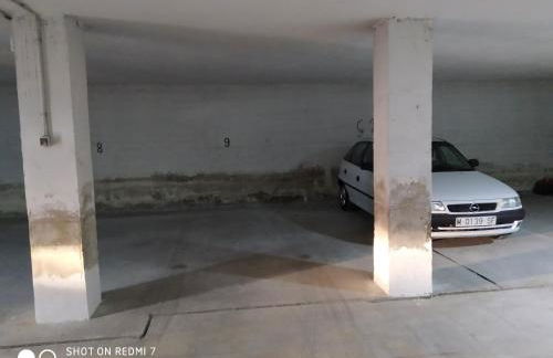 Alicante-Rental Alojamientos Turisticos CULTURAS Y COLORES EN ALMAGRO -Parking -Promocion EMPRESAS- - Foto 46