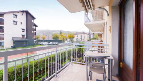 Appartement Very - Welkeys - Foto 2