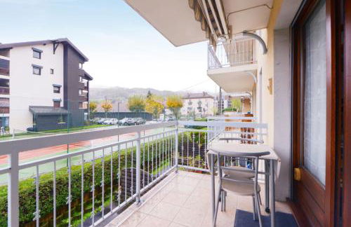 Appartement Very - Welkeys - Foto 2