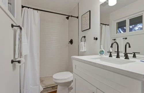 The Reynoldsburg Getaway - Foto 36