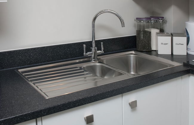 Equinox Place by House of Fisher - Foto 27