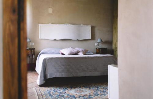 Tenuta di Vico Moricino - Foto 8