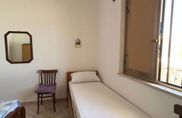 Villa Bellavista - Foto 11