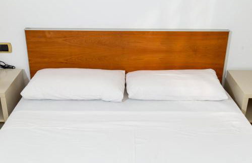 Apartamentos City Beach - Photo 12