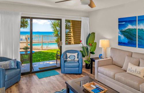 Hono Kai A5 - Foto 1