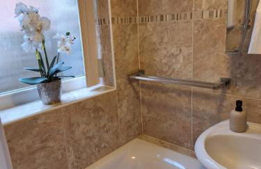 Cosy one bedroom cottage in Pickering - Foto 8