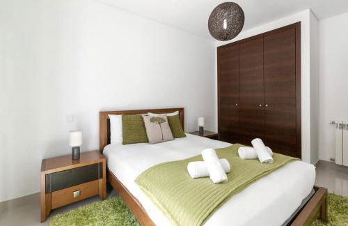 Caminho da Praia - Foto 11