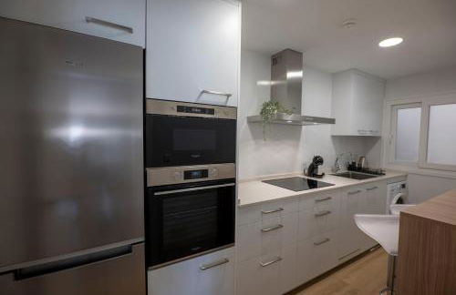 La Marina Beach Sun & Golf - Photo 10