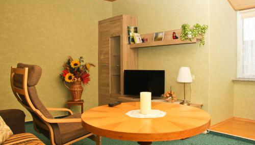 Zum Dorfschullehrer - Foto 3