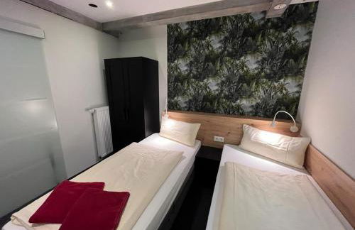 Garbsen Wohnkomfort - Foto 13