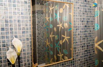 Casa Minina - Foto 45