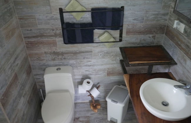 Cote Pacific Casitas - Photo 22