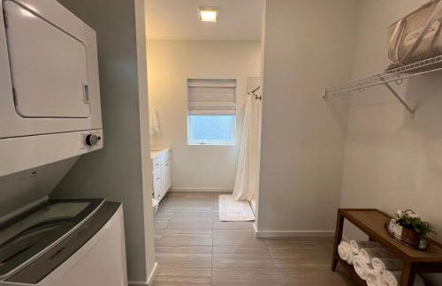 Minutes to Rock City, Ruby Falls, & Downtown - Foto 31