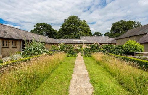 Lavender Farmhouse - Foto 22