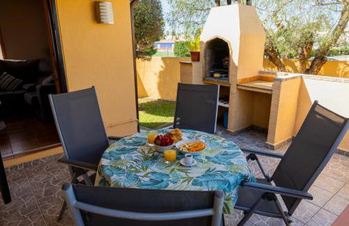 Casa L'Escala 30 - Foto 5