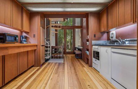 Stoneflower Cottage - Foto 37