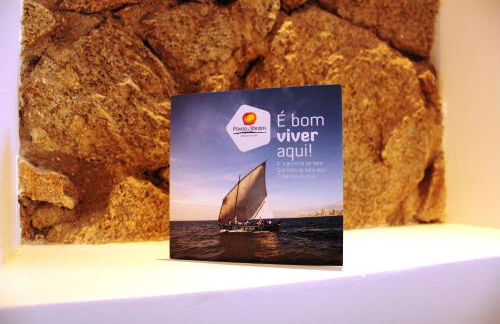 Almar Apartments - Foto 47